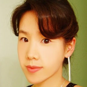 Meet your Posher, Ji hyun